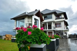 Nuwara Eliya Sri Lanka Promo Code Agoda.com