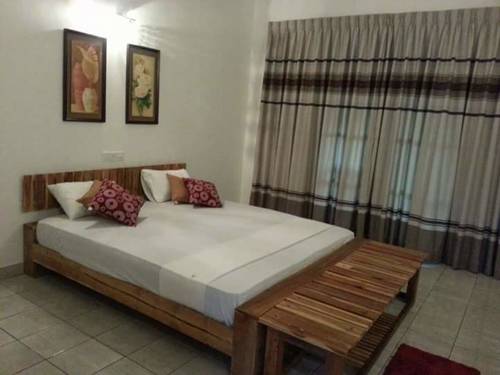 Minneriya Sri Lanka Promo Code Booking.com