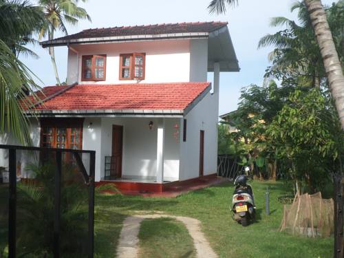Weligama Sri Lanka Promo Code Booking.com