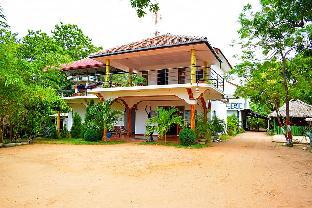 Trincomalee Sri Lanka Promo Code Agoda.com