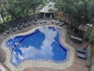Kandy Sri Lanka Promo Code Agoda.com
