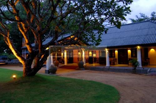 Dambulla Sri Lanka Promo Code Booking.com