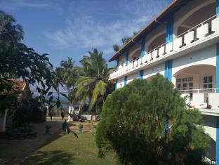 Hikkaduwa Sri Lanka Promo Code Agoda.com