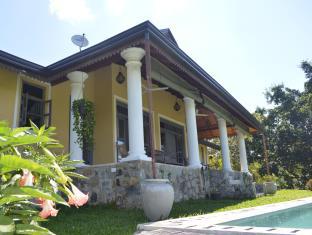 Kandy Sri Lanka Promo Code Agoda.com