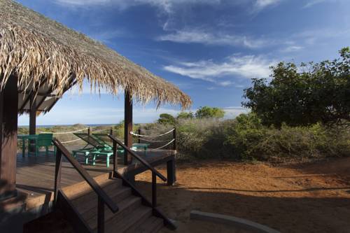 Kirinda Sri Lanka Promo Code Booking.com