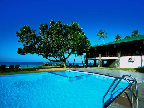 Galle Sri Lanka Promo Code Booking.com