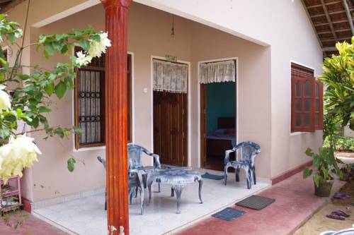 Mirissa North Sri Lanka Promo Code Booking.com
