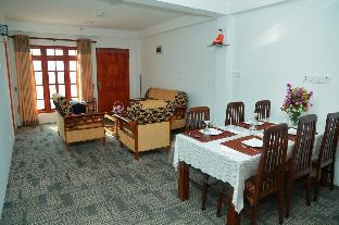 Nuwara Eliya Sri Lanka Promo Code Agoda.com