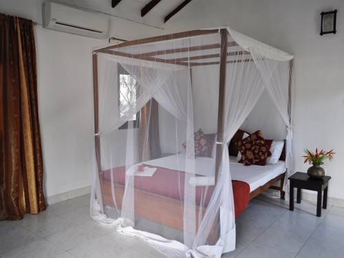 Unawatuna Sri Lanka Promo Code Booking.com