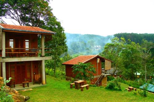 Ella Sri Lanka Promo Code Booking.com