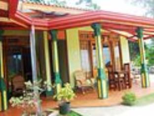 Ella Sri Lanka Promo Code Agoda.com