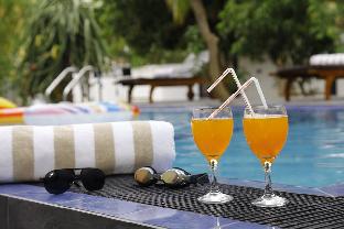 Negombo Sri Lanka Promo Code Agoda.com