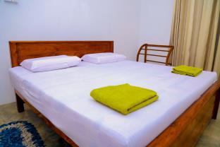Colombo Sri Lanka Promo Code Agoda.com