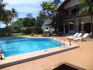 Beruwala Sri Lanka Promo Code Agoda.com