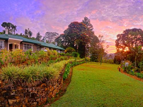 Nuwara Eliya Sri Lanka Promo Code Booking.com