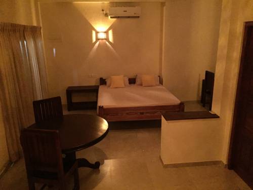 Ranna Sri Lanka Promo Code Booking.com