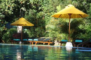 Kandy Sri Lanka Promo Code Agoda.com