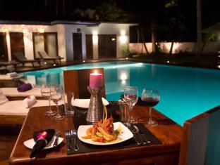 Hikkaduwa Sri Lanka Promo Code Agoda.com
