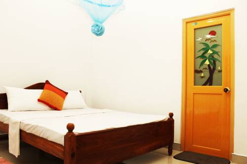 Sigiriya Sri Lanka Promo Code Booking.com