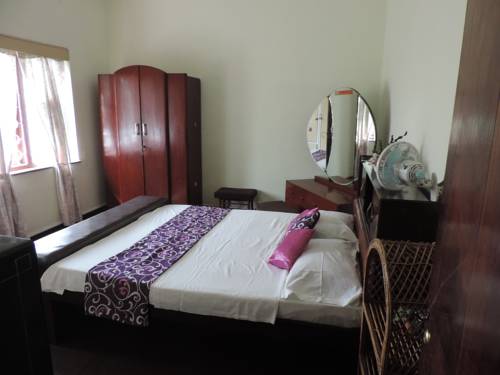 Kandy Sri Lanka Promo Code Booking.com