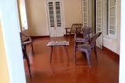 Ambalangoda Sri Lanka Promo Code Booking.com