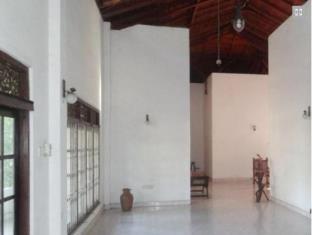 Kurunegala Sri Lanka Promo Code Agoda.com