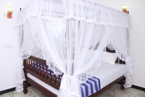 Mirissa Sri Lanka Promo Code Agoda.com