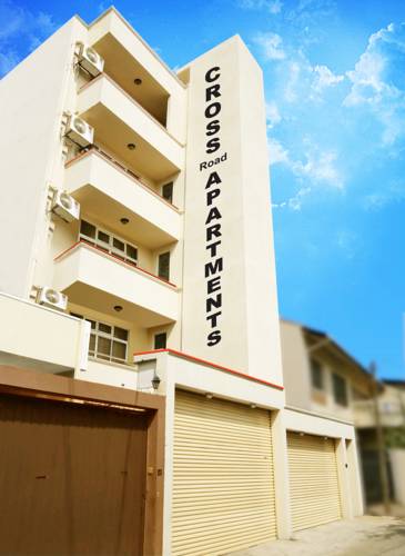 Mount Lavinia Sri Lanka Promo Code Booking.com