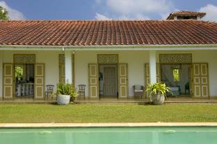 Galle Sri Lanka Promo Code Agoda.com