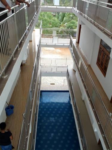 Anuradhapura Sri Lanka Promo Code Booking.com