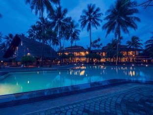 Negombo Sri Lanka Promo Code Agoda.com