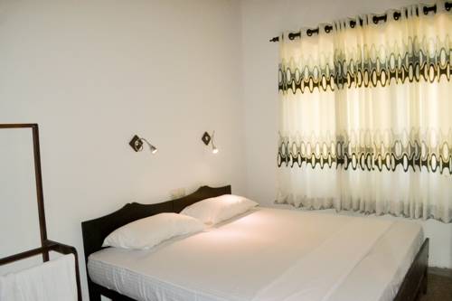 Hikkaduwa Sri Lanka Promo Code Booking.com