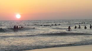 Hikkaduwa Sri Lanka Promo Code Agoda.com