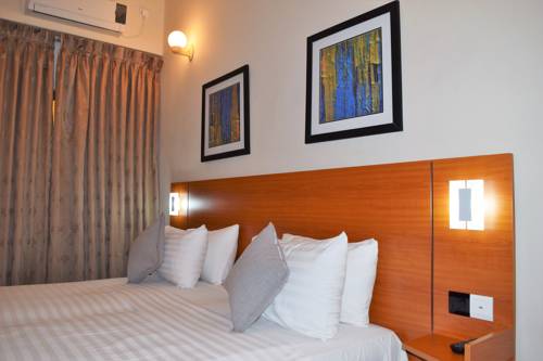 Mount Lavinia Sri Lanka Promo Code Booking.com