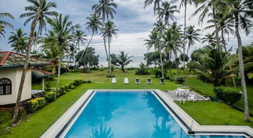 Weligama Sri Lanka Promo Code Booking.com