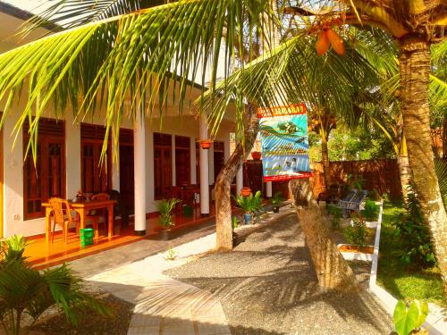 Mirissa Sri Lanka Promo Code Agoda.com