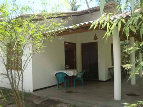 Rekawa Sri Lanka Promo Code Booking.com