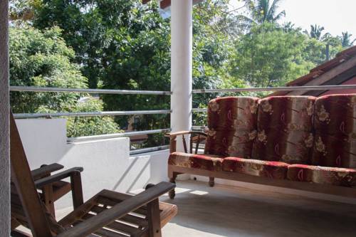 Weligama Sri Lanka Promo Code Booking.com