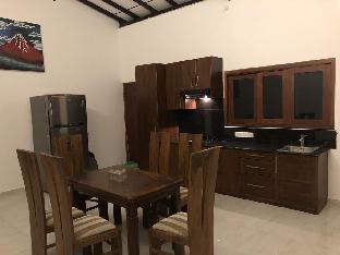 Galle Sri Lanka Promo Code Agoda.com