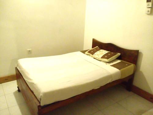 Negombo Sri Lanka Promo Code Booking.com