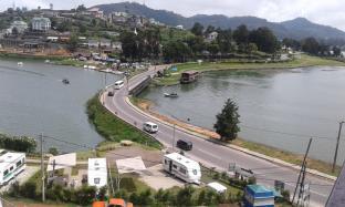 Nuwara Eliya Sri Lanka Promo Code Agoda.com