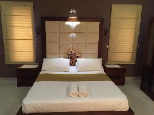 Colombo Sri Lanka Promo Code Agoda.com
