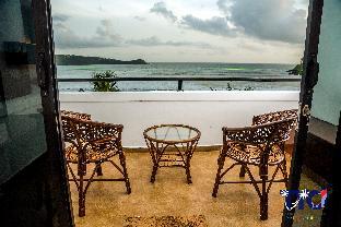 Unawatuna Sri Lanka Promo Code Agoda.com