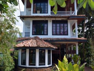 Hikkaduwa Sri Lanka Promo Code Agoda.com