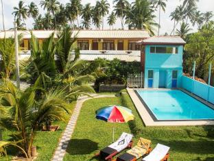Wadduwa Sri Lanka Promo Code Agoda.com