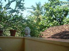 Induruwa Sri Lanka Promo Code Booking.com