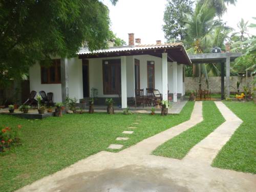 Galle Sri Lanka Promo Code Booking.com