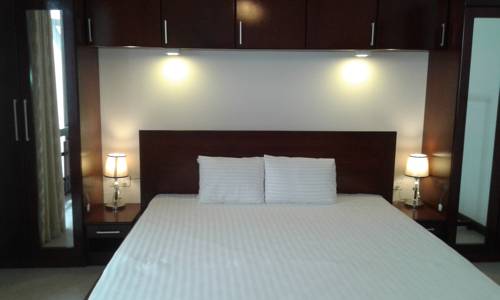Nugegoda Sri Lanka Promo Code Booking.com
