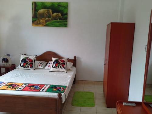 Kandy Sri Lanka Promo Code Booking.com