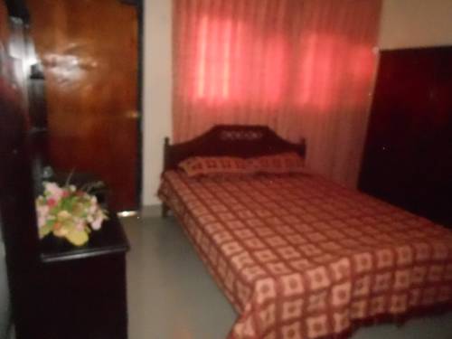 Kandy Sri Lanka Promo Code Booking.com